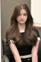 -斑斓色彩沙龙