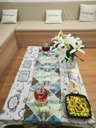 -FineYoga梵音瑜伽·普拉提