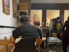 -阿鸡鱼庄·顺德鲜蒸小炒(亚运村店)