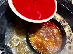 -蜀大侠火锅(寰球文化地标·总府店)