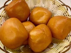 -珍宝海鲜(东海岸海鲜中心)