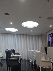 点击看大图 -深圳阳光医疗美容医院·旗舰店