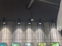 -bb boom运动闯关密室·聚会团建·家庭亲子(龙湖西溪天街店)