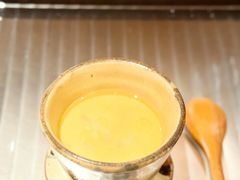 -炎橘·板前料理 Omakase