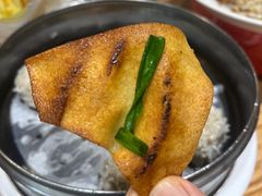 -董厨煨汤馆(车站路店)