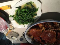 iphone_upload_pic-李老爹香辣蟹(宣武门店)