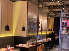 -青年公社烤鸭(滨湖银泰店)