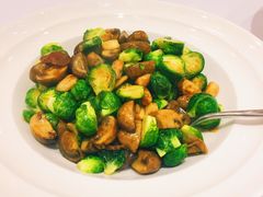 -味茂·老船夫1927(东海东路店)