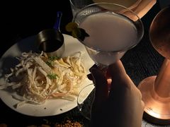 -苏丝的天空高空酒吧Suzie's Sky Bar