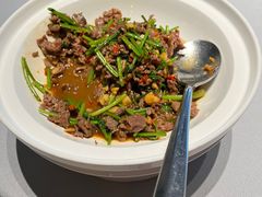 -徐记海鲜·家宴(南油永新汇店)