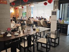 -宋都禾源·灌汤包子(汉兴路直营店)