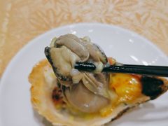 -大水车公馆·顺德菜·妈姐菜(均安店)