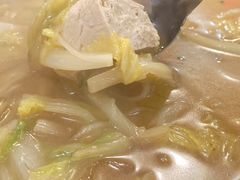 东北乱炖菜-石老头关东饺子王·东北菜(嘉华鑫城店)