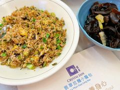 -香港国际机场