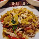 宝妈宝爸夜宵秘密基地：周大龙虾蟹传奇