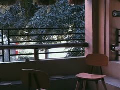 -邊渡咖啡