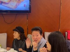 -一品粤珍轩(吴中路店)