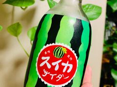 -7fresh七鲜(大族广场店)