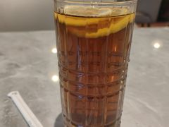 -必胜客(仲盛商城王安宇主题店)