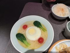 -羲和雅苑•北京烤鸭(乐园道万象城店)