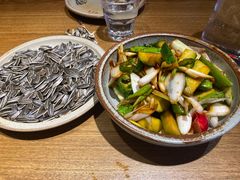 -鸽子窝(黄村店)