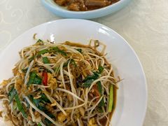-普天和酒楼·新津菜·烤鸭(天津之眼店)