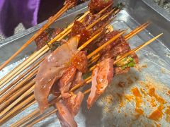 -满江红串串香(七道堰街店)