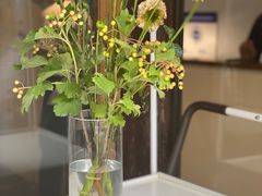 -铃木食堂(杨梅竹店)