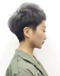 -BHG Hair Salon