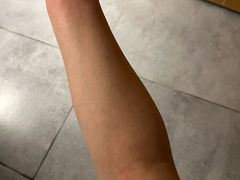 -上海虹桥西郊假日酒店