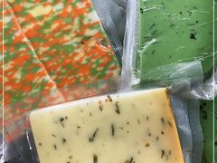 -T11生鲜超市(朝阳公园店)