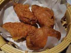 -佬肥猫(国华广场店)