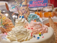 -海底捞火锅(佳兆业广场店)