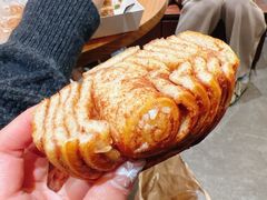 -麦田工坊(月湖店)