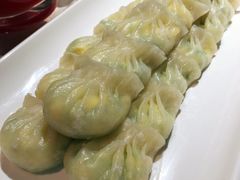 -金海湾海鲜总店