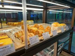 -奈雪的茶(石家庄万象城店)