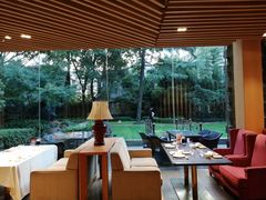 景观位-俏江南·花园戏曲餐厅(881店)