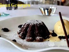 -Jean Georges