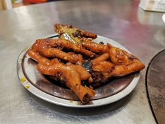 -小云凤热汤丝娃娃