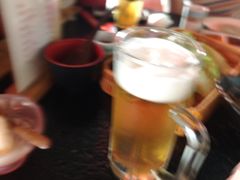 -牛焱·烧肉酒肆(五大道店)