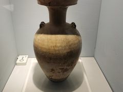 -马鞍山市博物馆