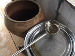 -正宗杨记普洱酸醋米线(总店)