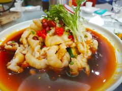 -高老庄新家宴(北斗星广场店)