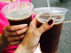 iphone_upload_pic-花奶奶酸梅汤·晨晨的店(大皮院西口店)