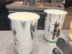 -君之狮子山·轻糖烘焙(松江印象城店)