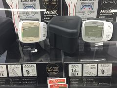 -Bic Camera (难波店)