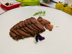-北京厨房(SKP店)