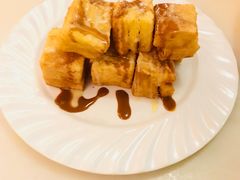 -绿茵阁(体育西分店)