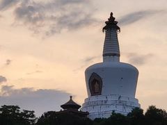 -北海公园