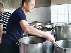 -正宗花园涂米粉(永兴店)